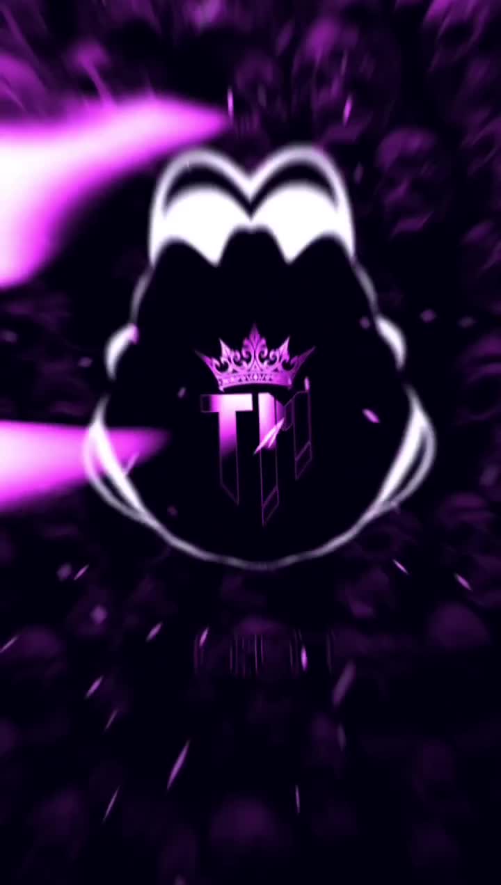 @𝑼𝑺𝑴𝑨𝑵 𝑻𝑴
