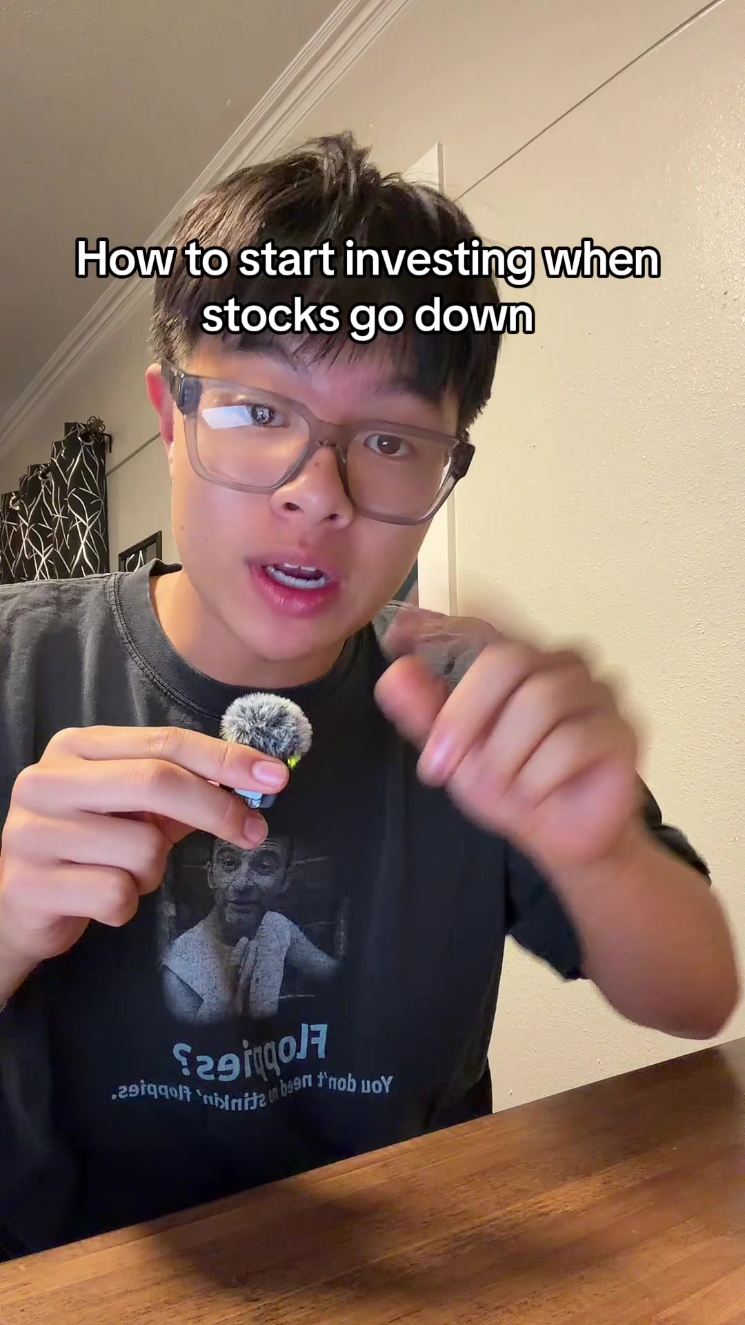 @zach