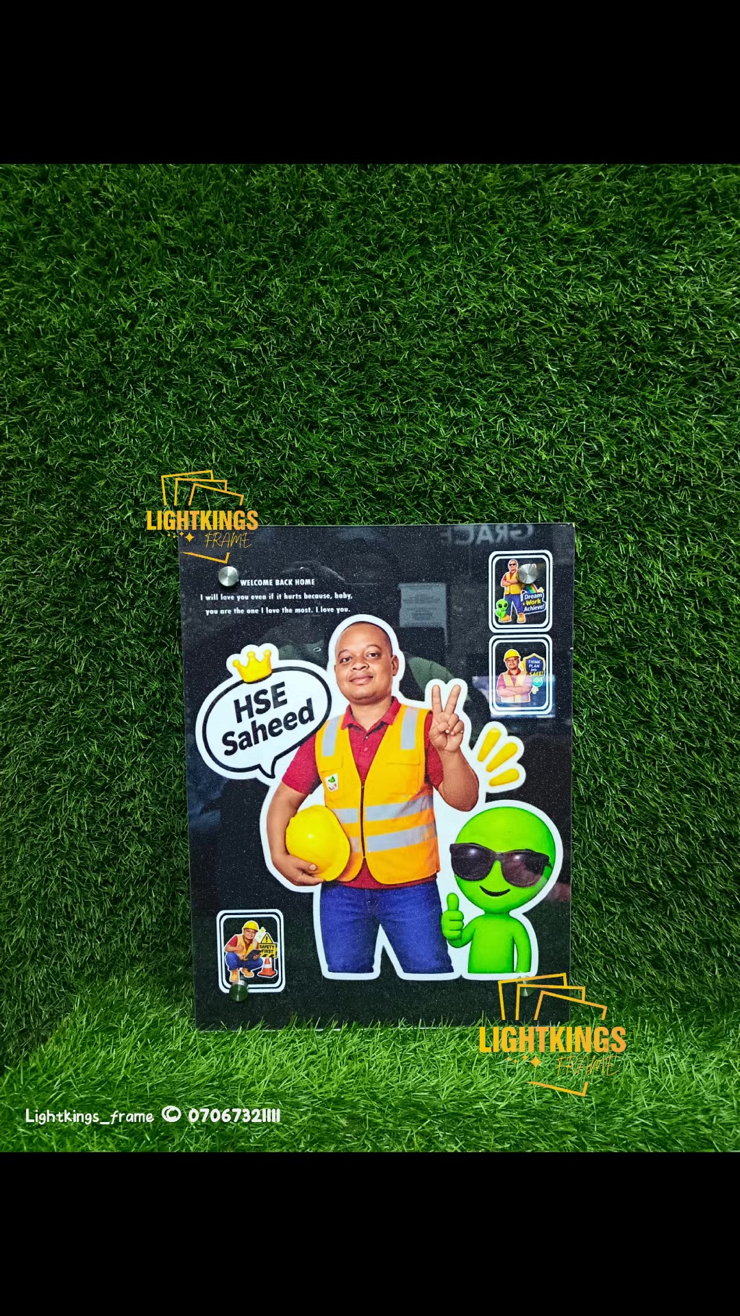 @๐
ป๐
ธ๐
ถ๐
ท๐๐
บ๐
ธ๐
ฝ๐
ถ ๐
ต๐๐
ฐ๐
ผ๐
ด
