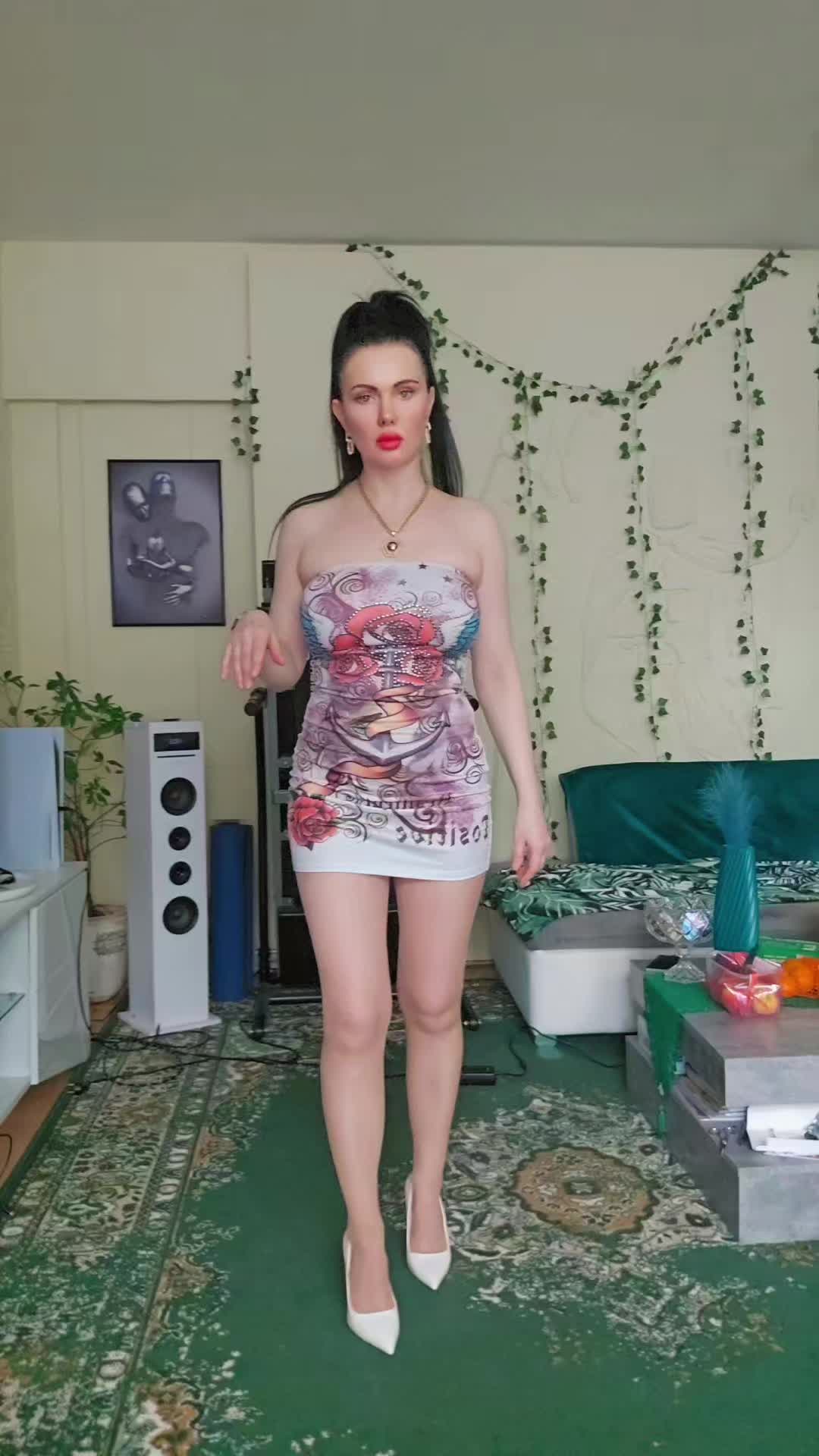 @🌬ВАЛЕРЬЕВНА🌤