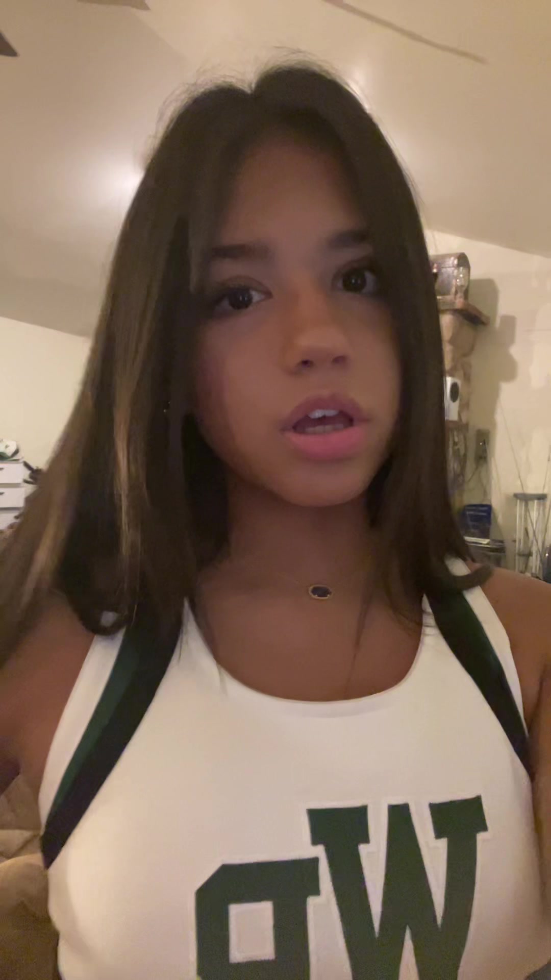 @kherigan ☀️