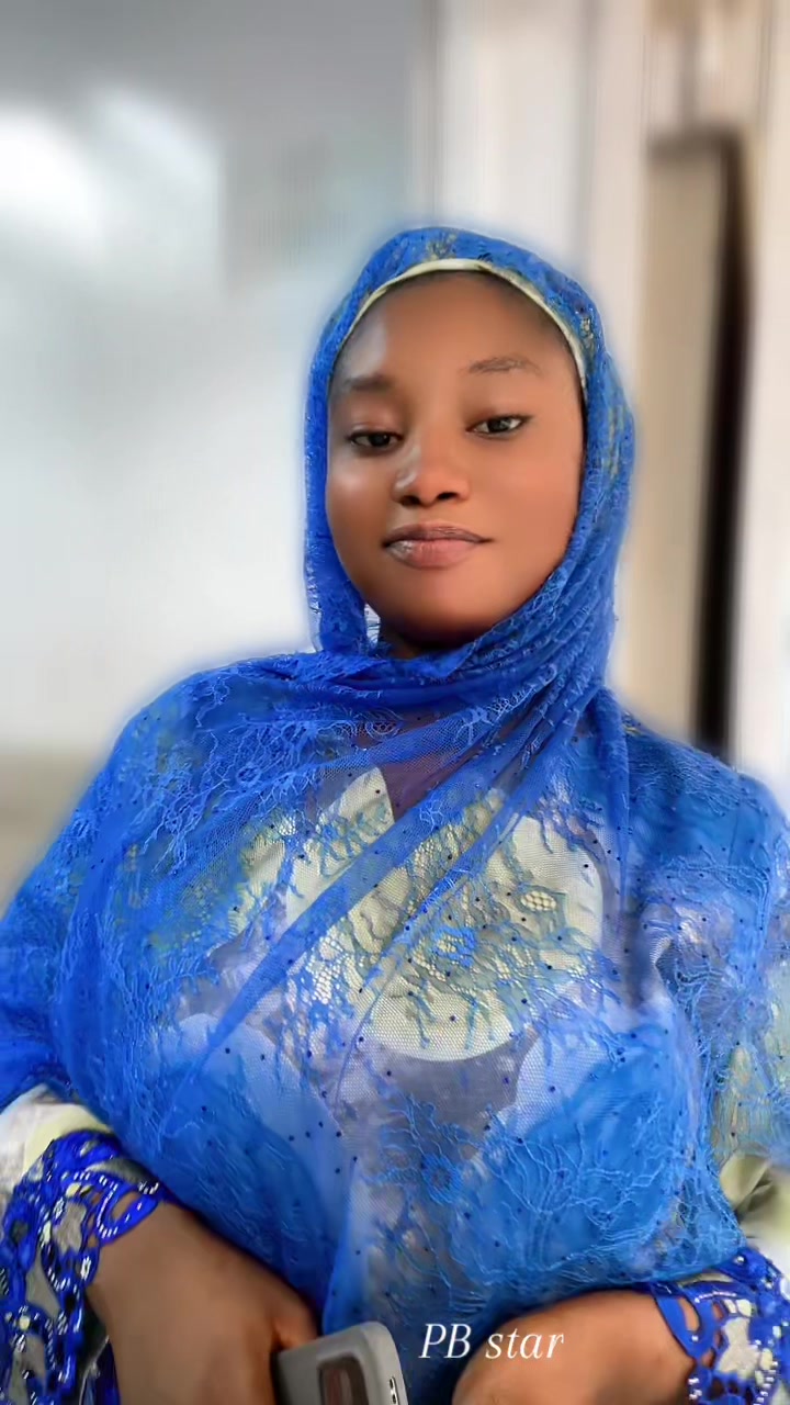 @👸sa👸rauniyar👸arewa👸