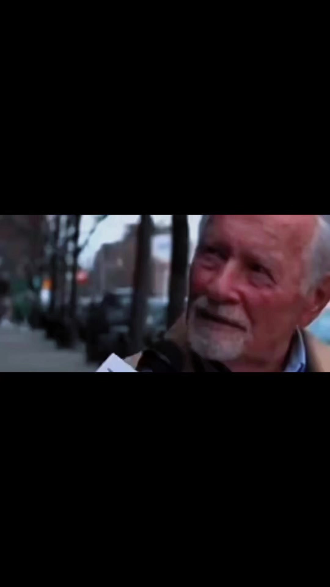 @Sarah Putri Utami