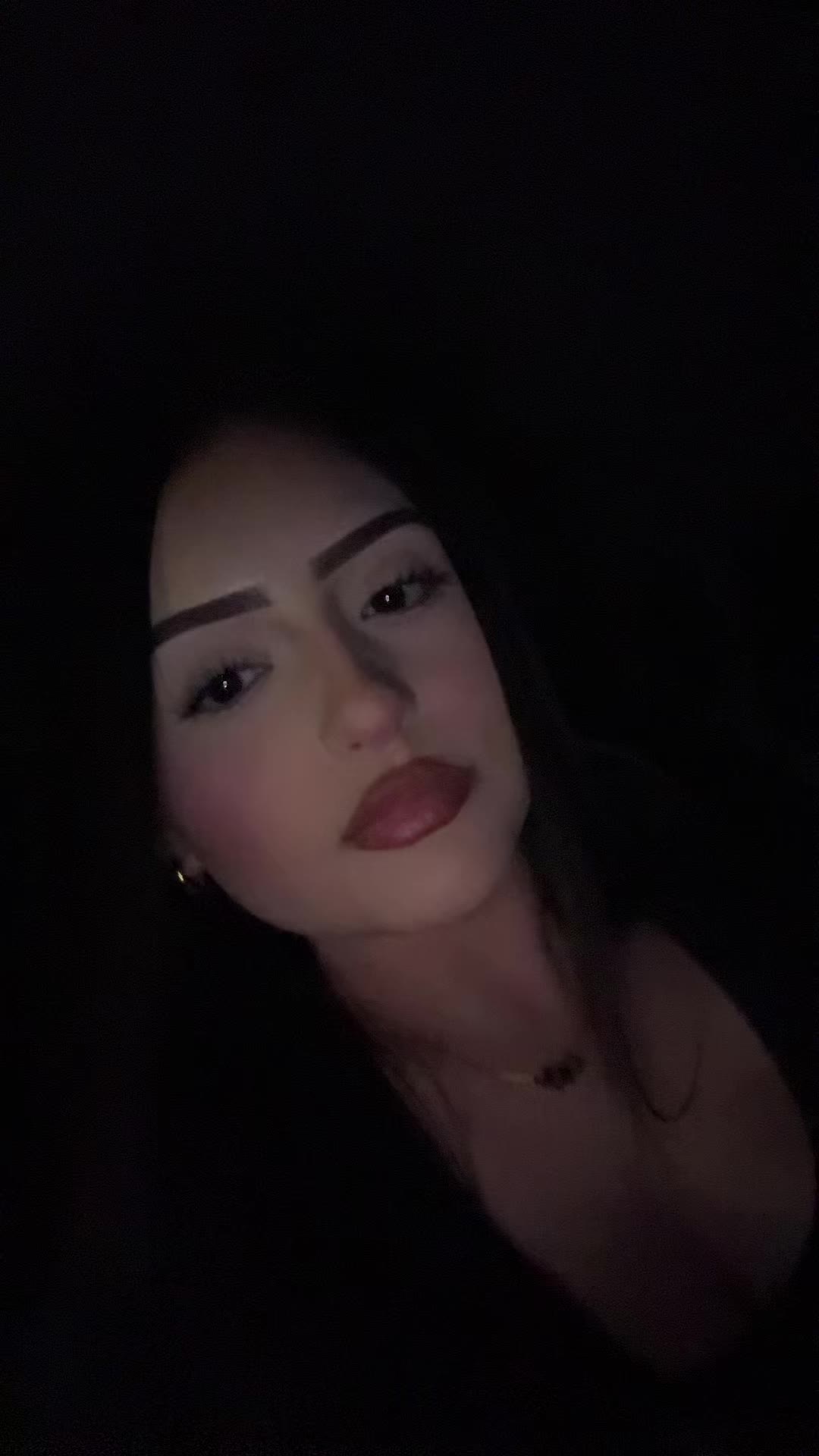 @pauline