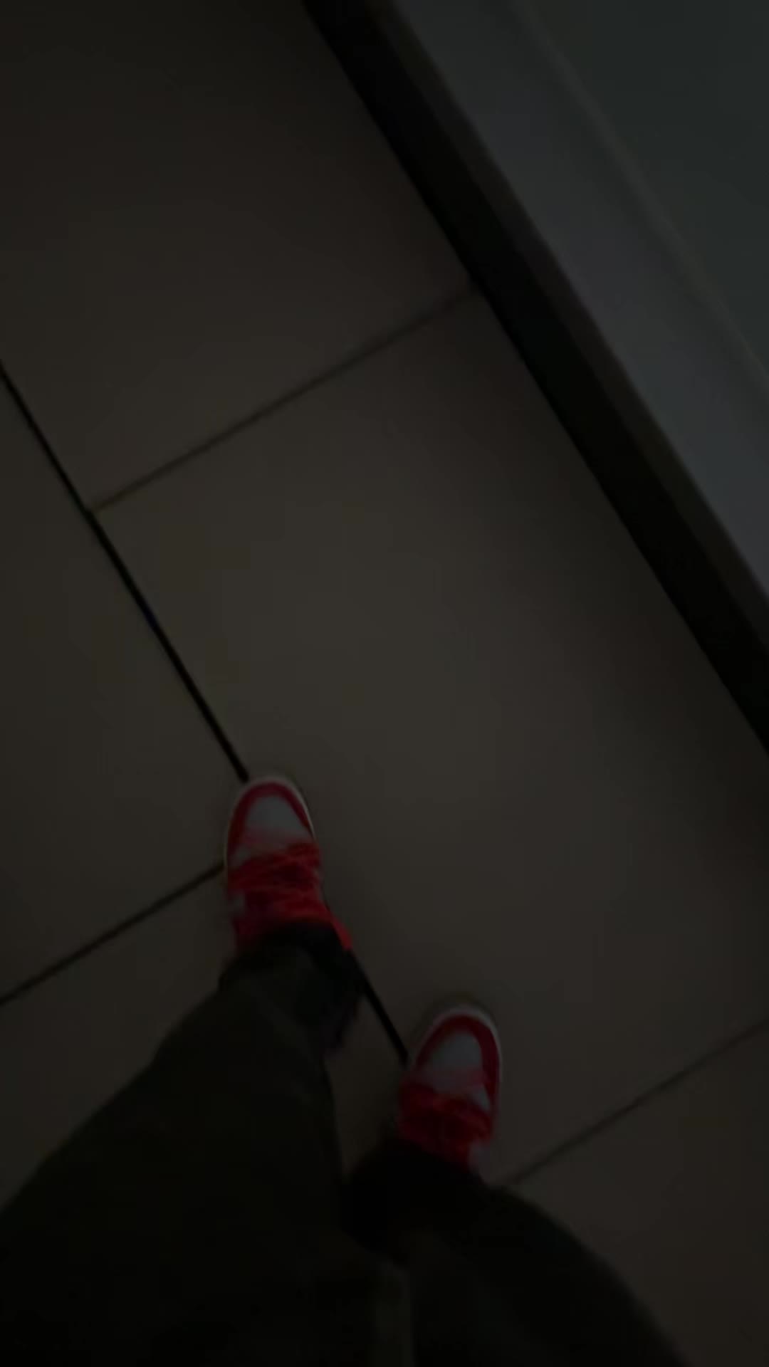 @jay