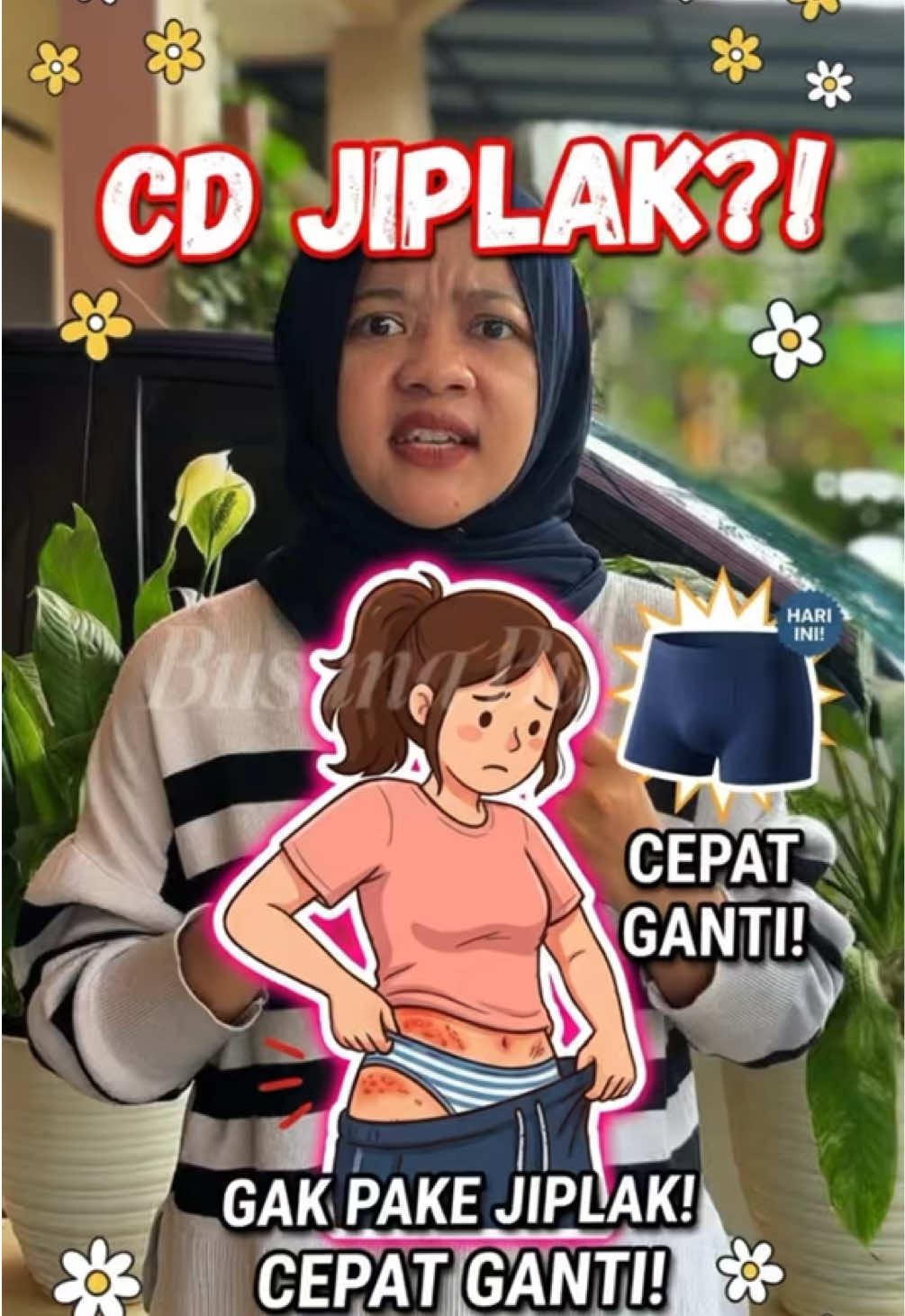 @busanabunga