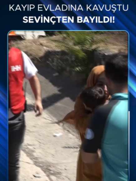 @Takvim