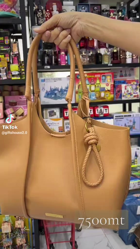 @GiftHouse786