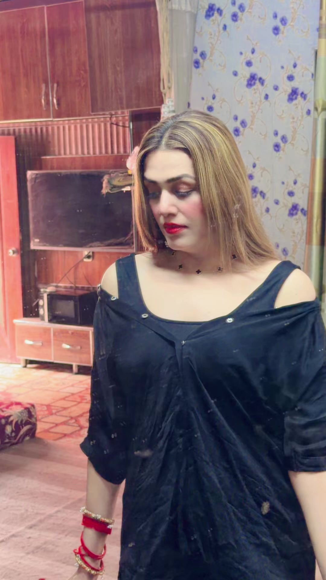 @nailahashimofficial