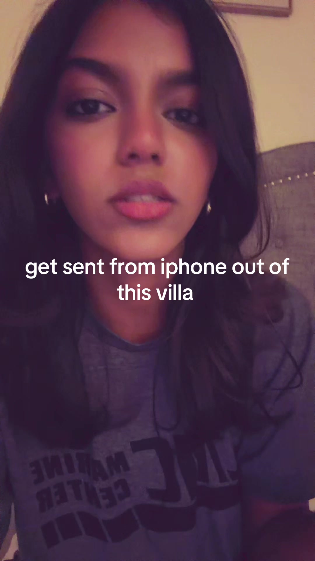 @yourmommasboothang