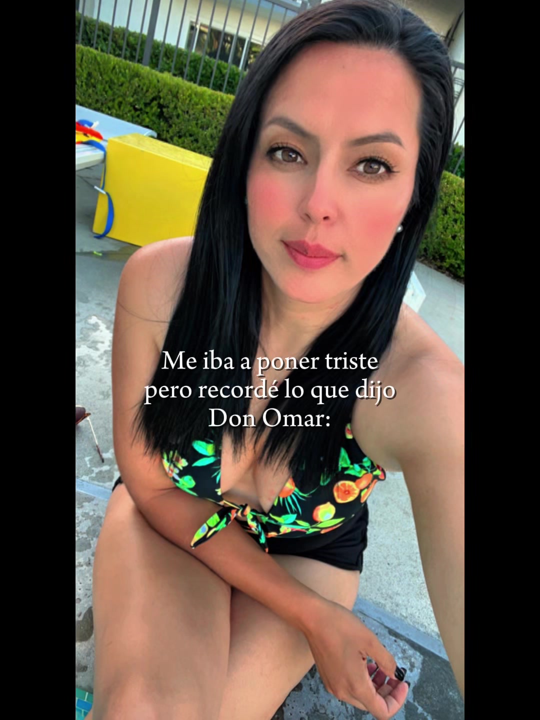 @🌻🦙🦉🦁JC7⛰️🦅🧚🎀