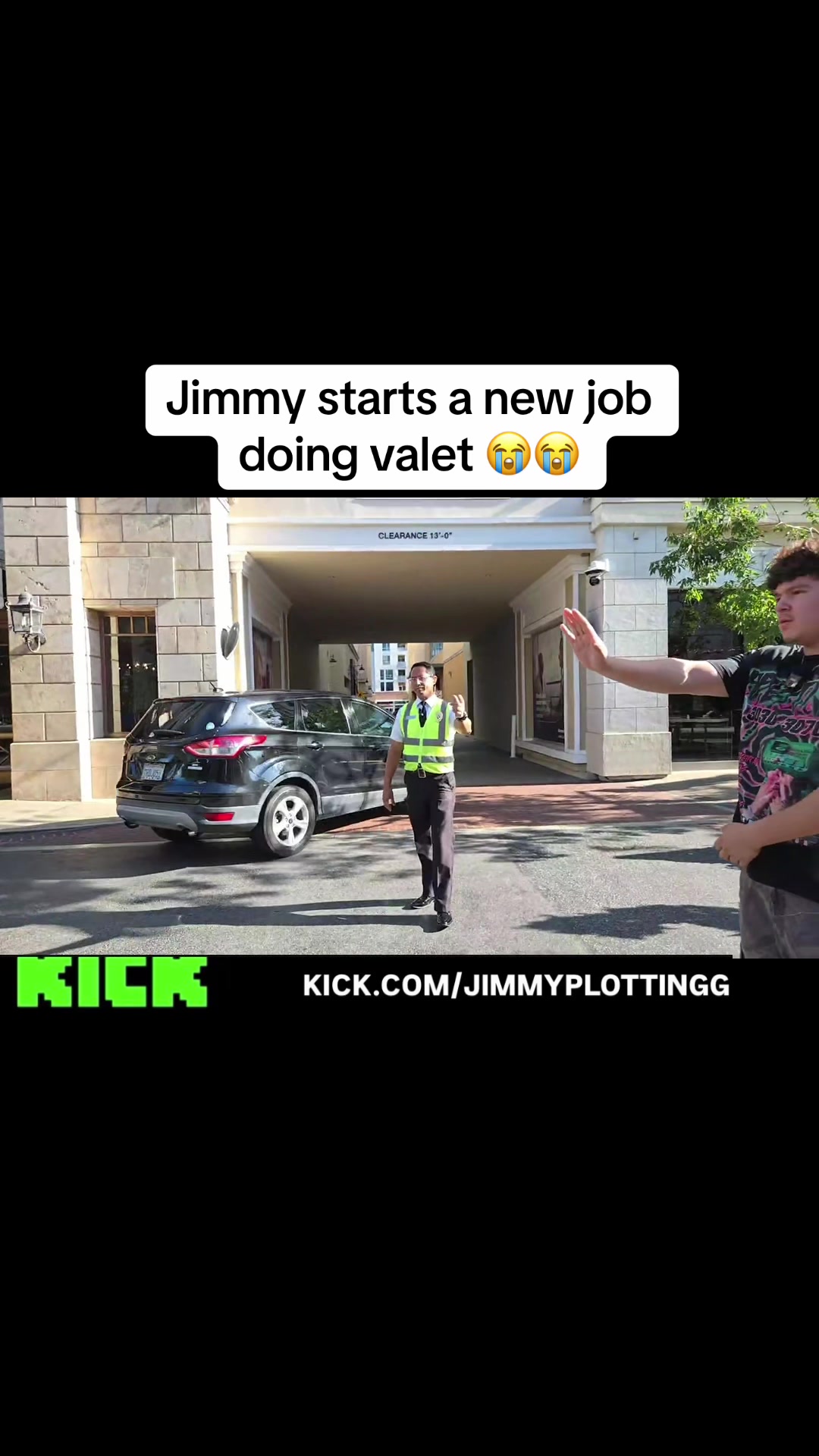@Jimmy🕺