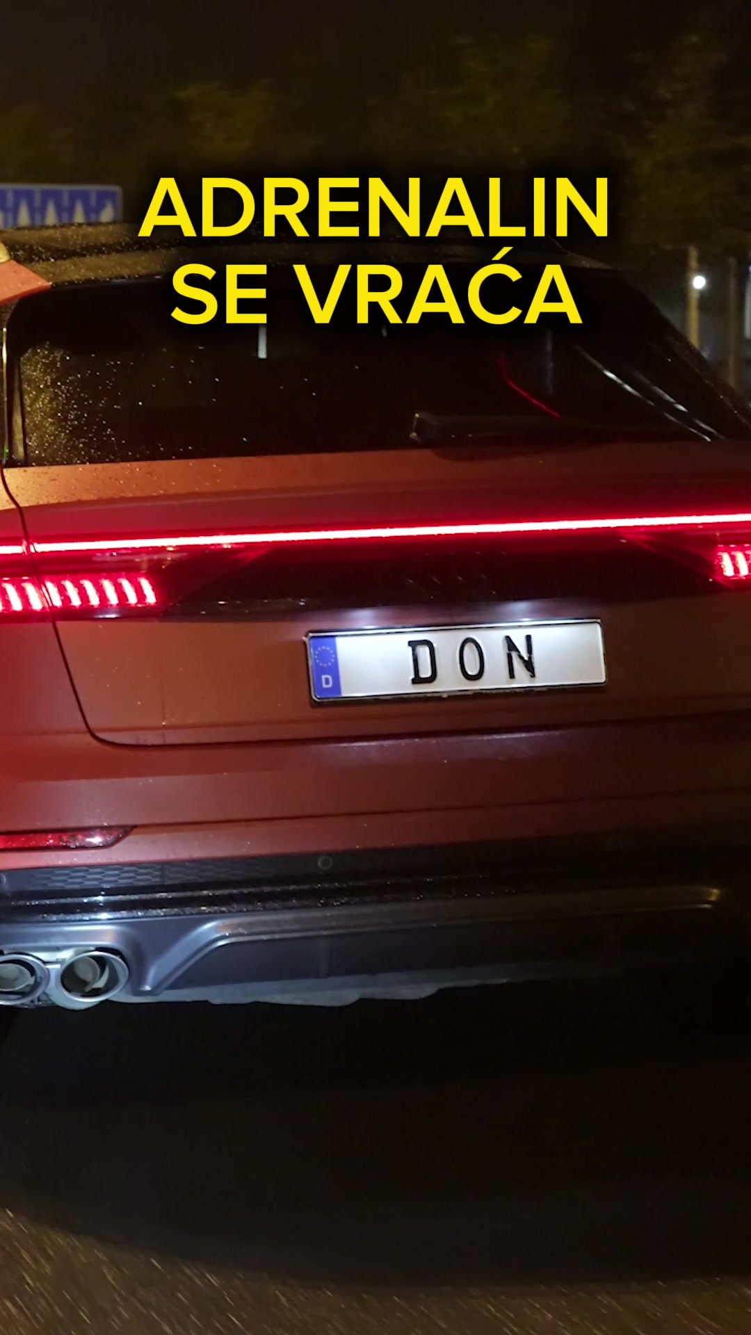 @👑👑👑 DON 👑👑👑