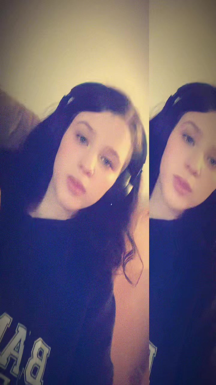 @gigi_2348