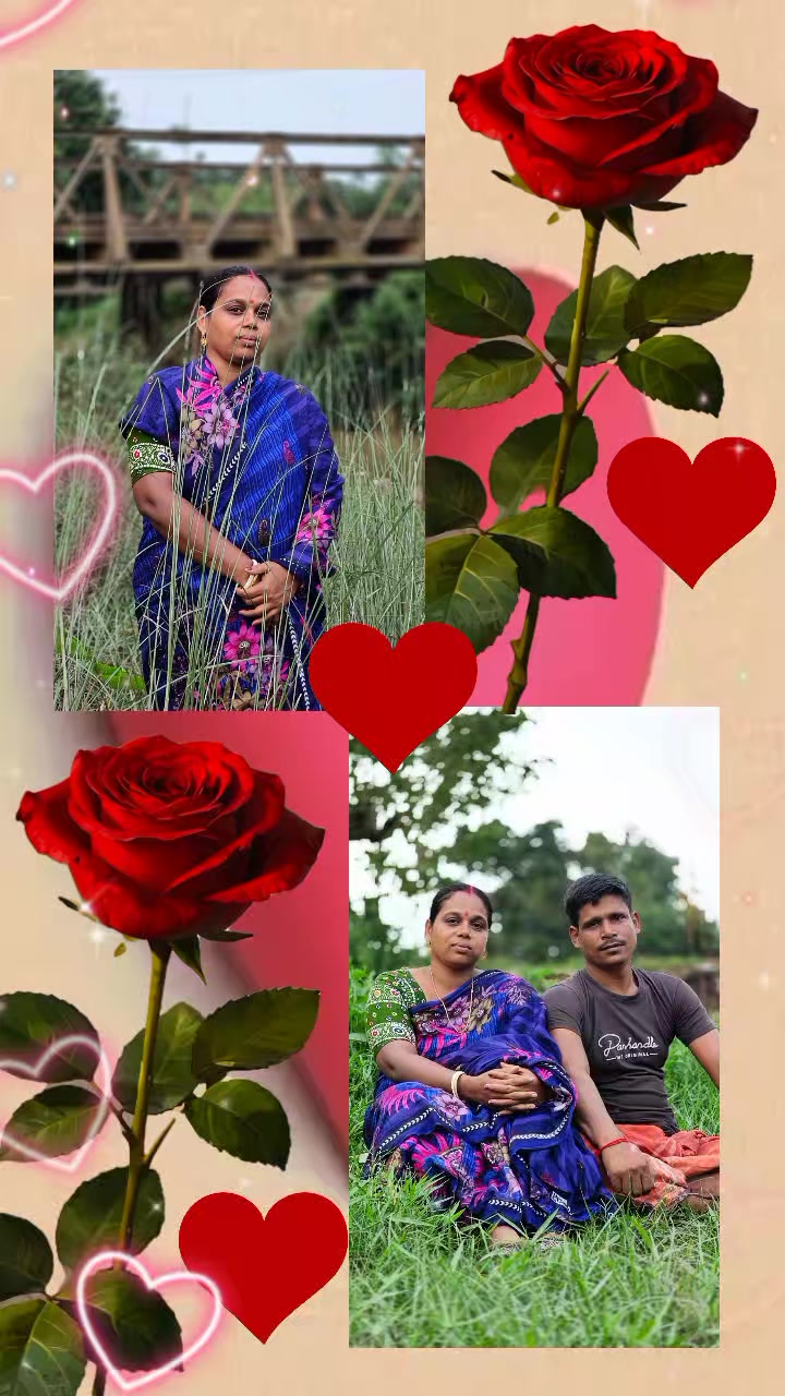 @Rahul Karmakar