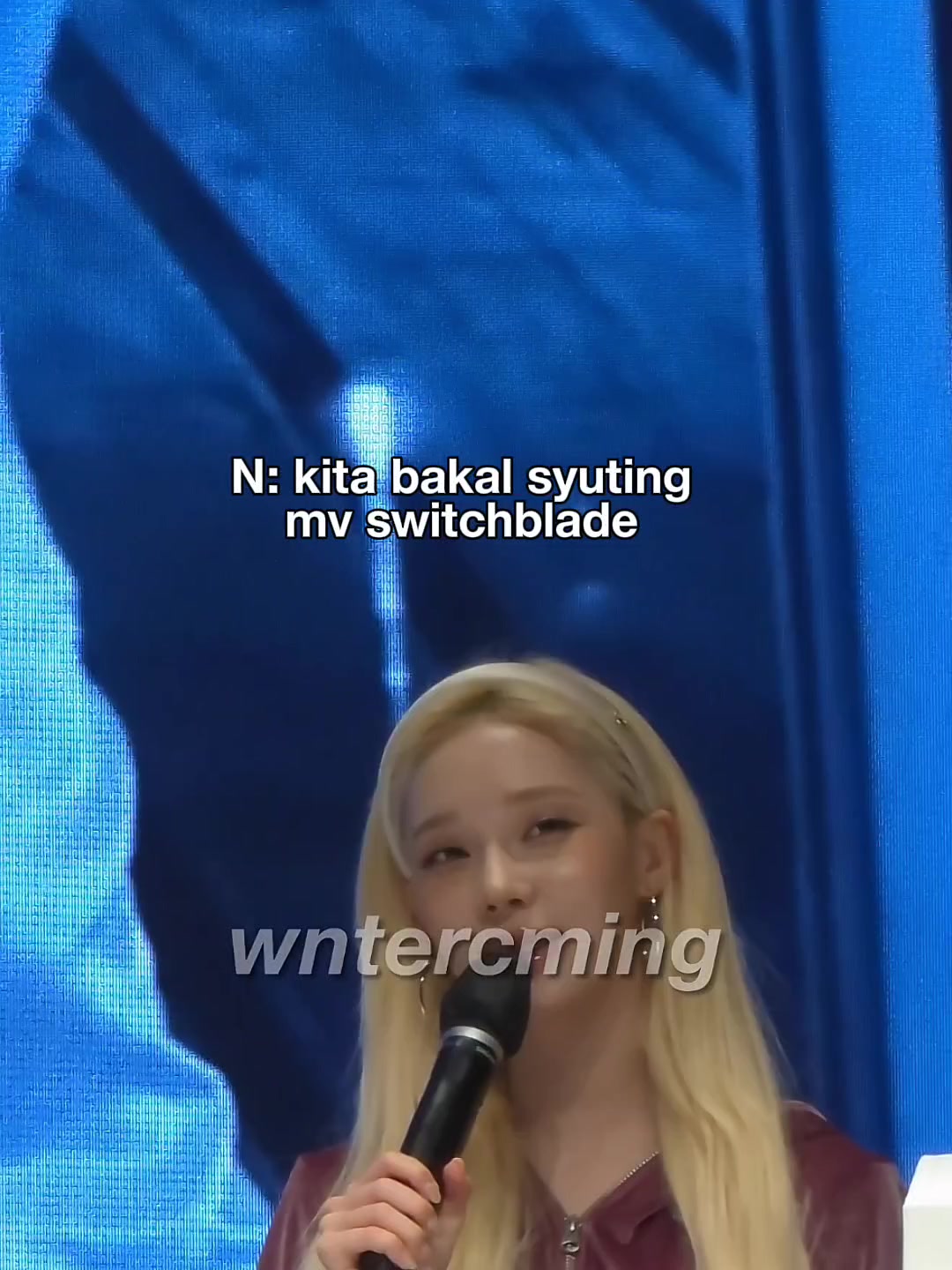 @aeningkingg