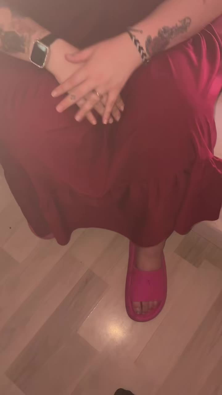 @vxnxsxa_321