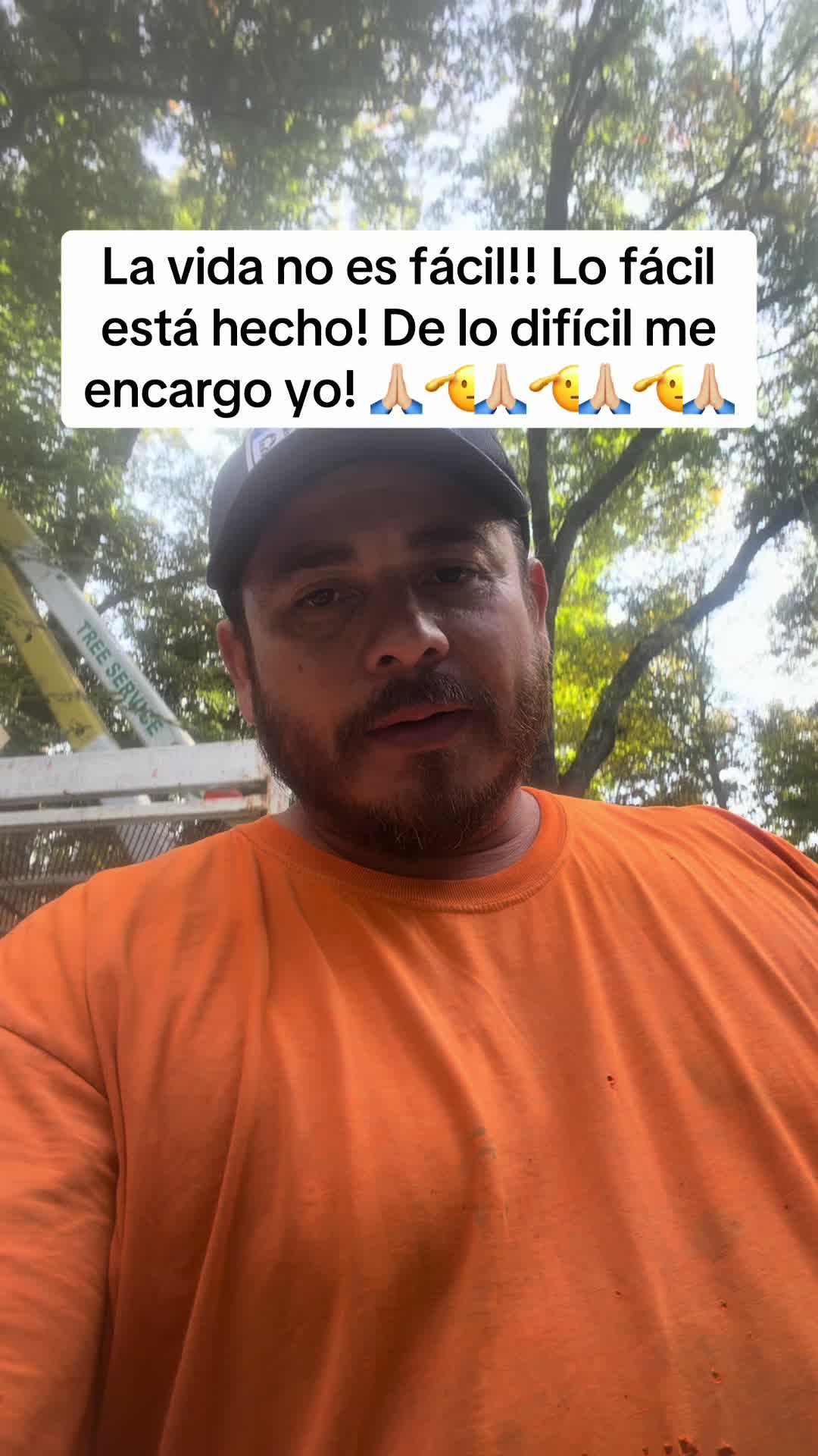 @Franz mejicanos