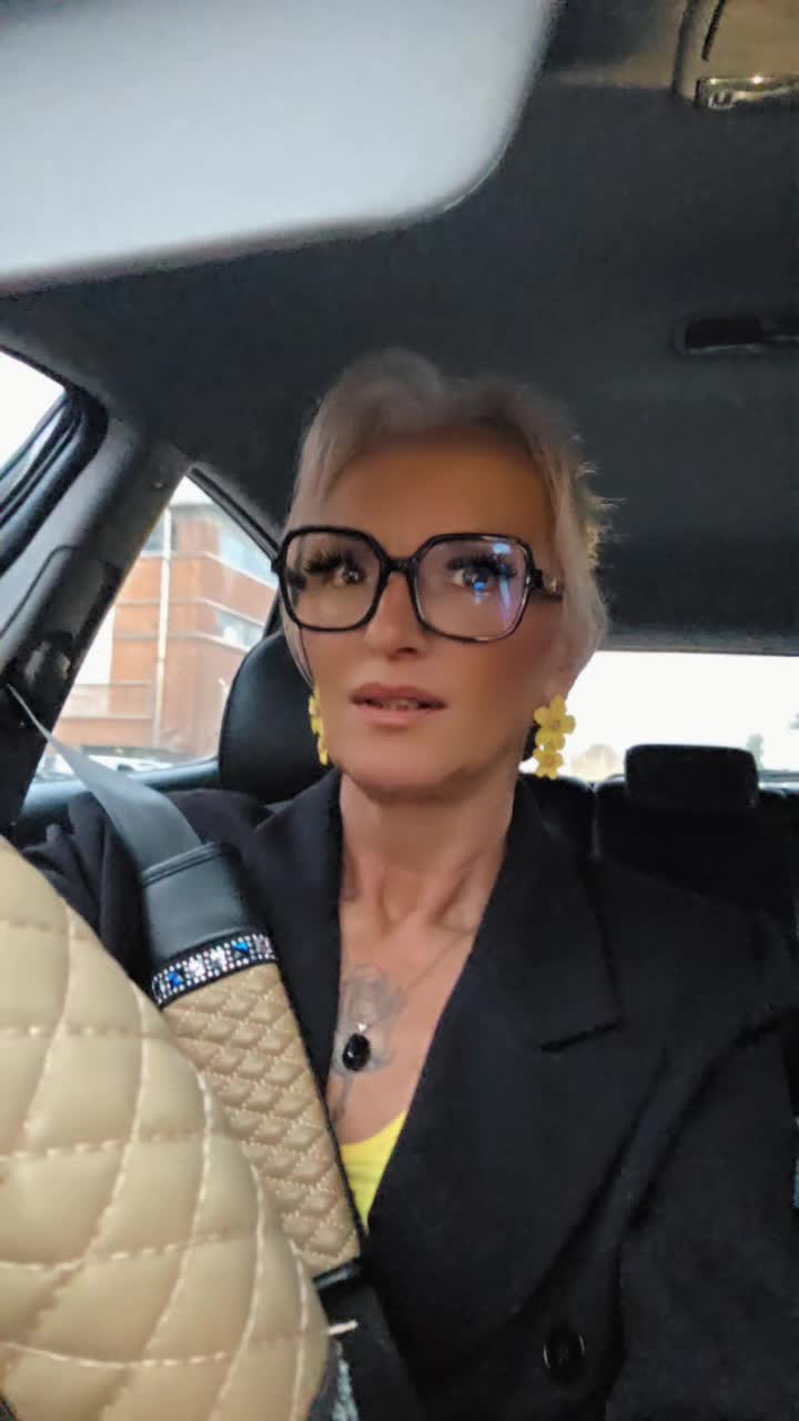 @bmw