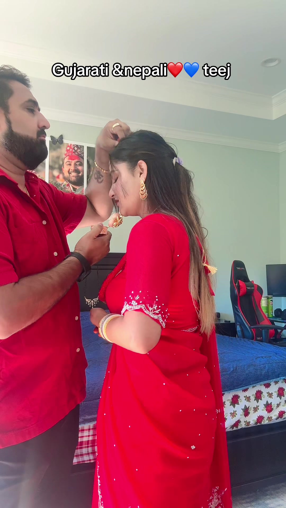 @Asmita Adhikari 🇺🇸❤️🇳🇵