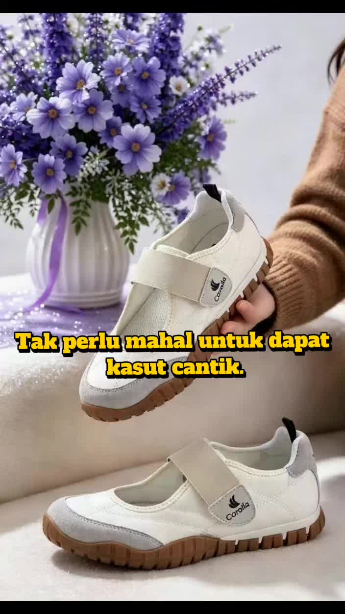 @Diya