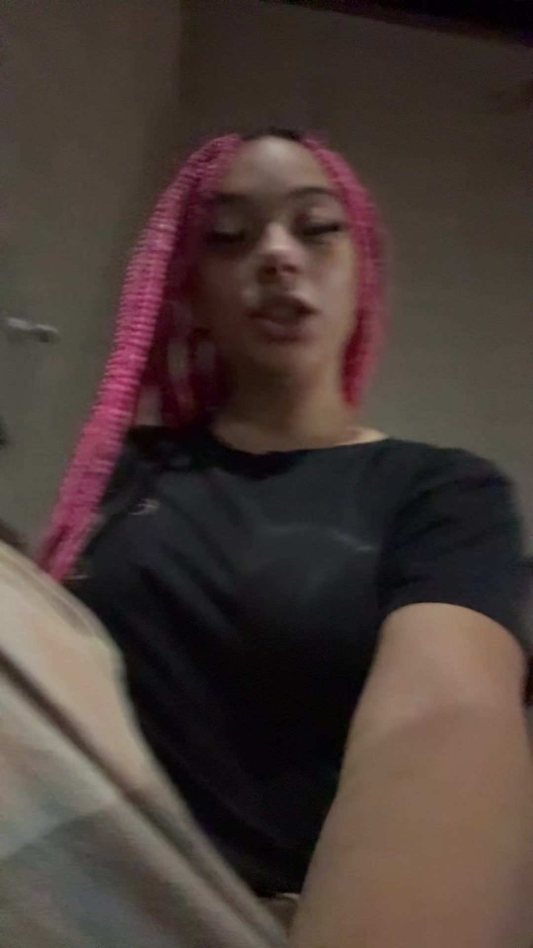 @Mrswifeyyyy