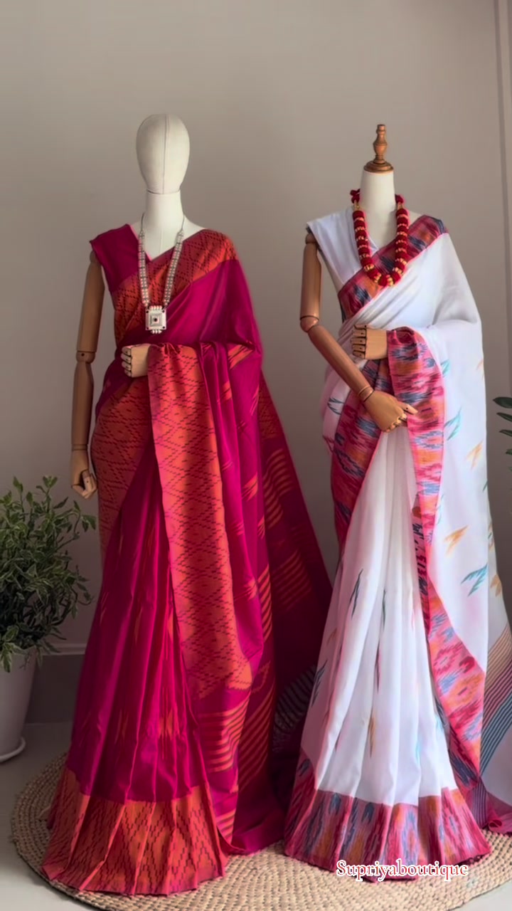 @Supriya boutique 11.11🧿🧿