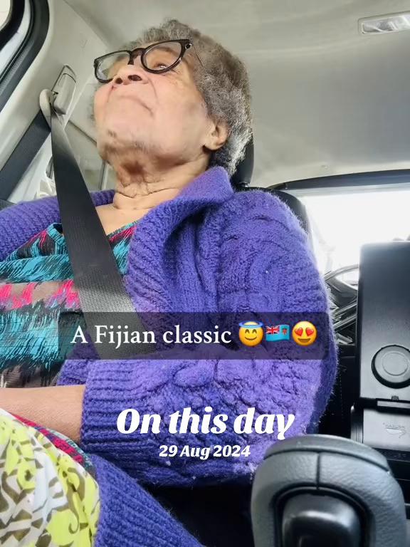 @KiwiFijianFoodie