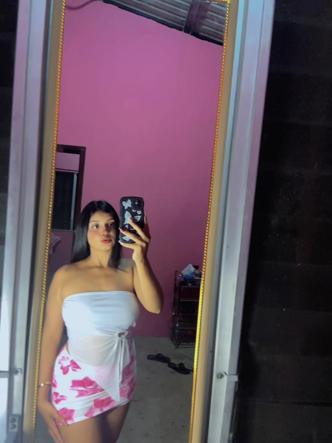 @Elsy🤎🌸