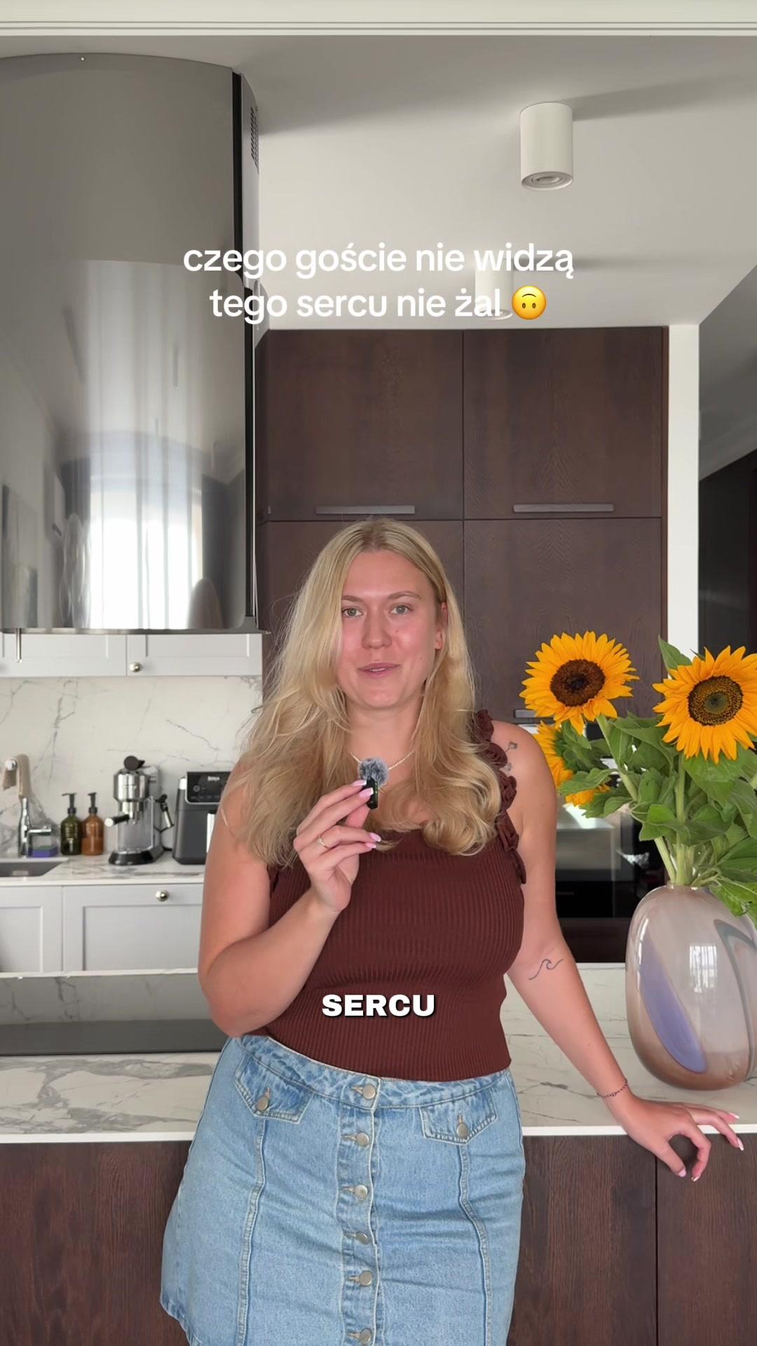 @Ania & her stories 🏠✨