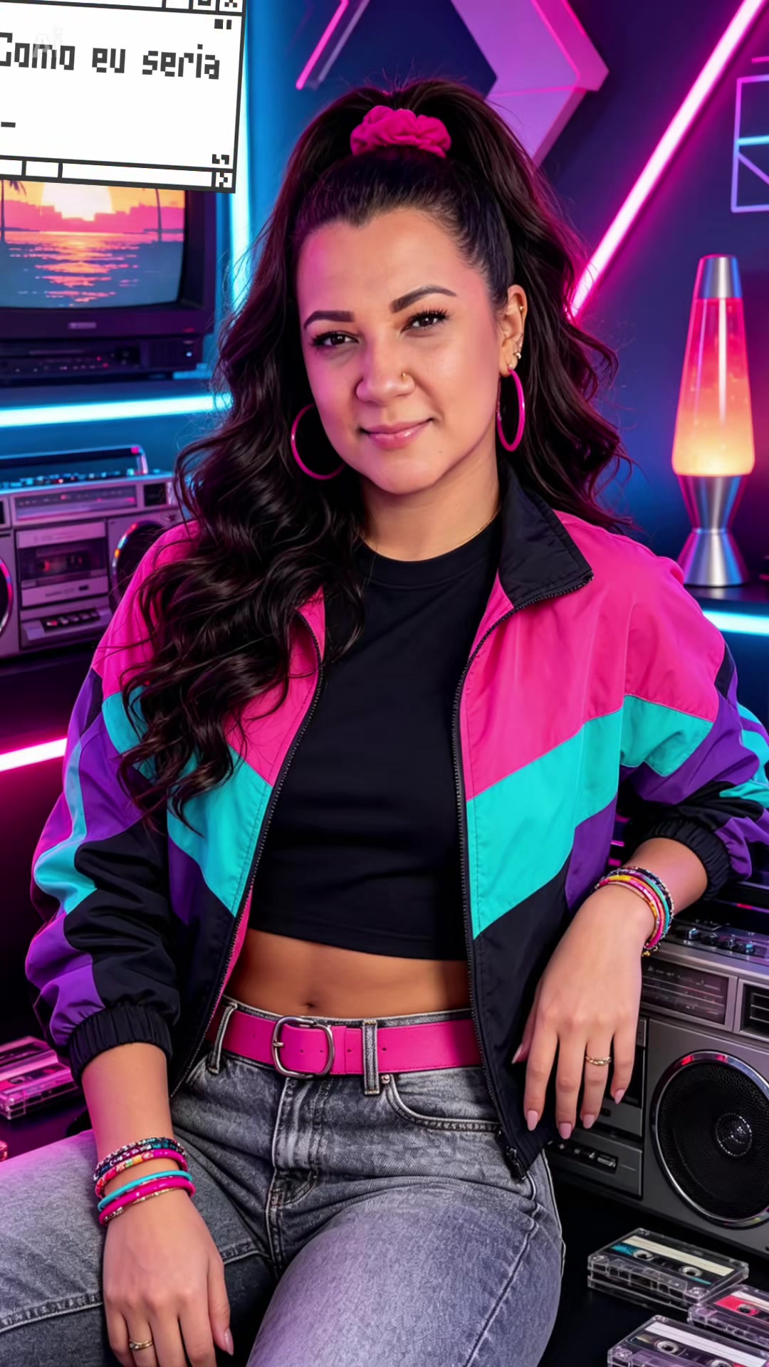 @Deisy Gómez