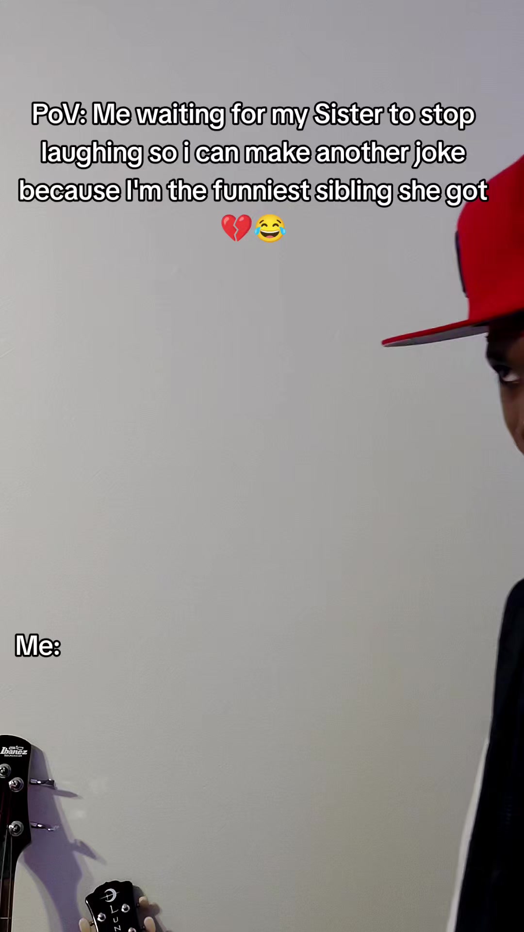 @†kenblaze_official†