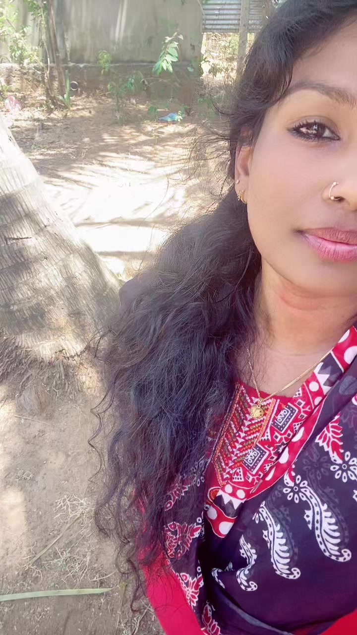 @இயற்கையின் காதலி Charu😍