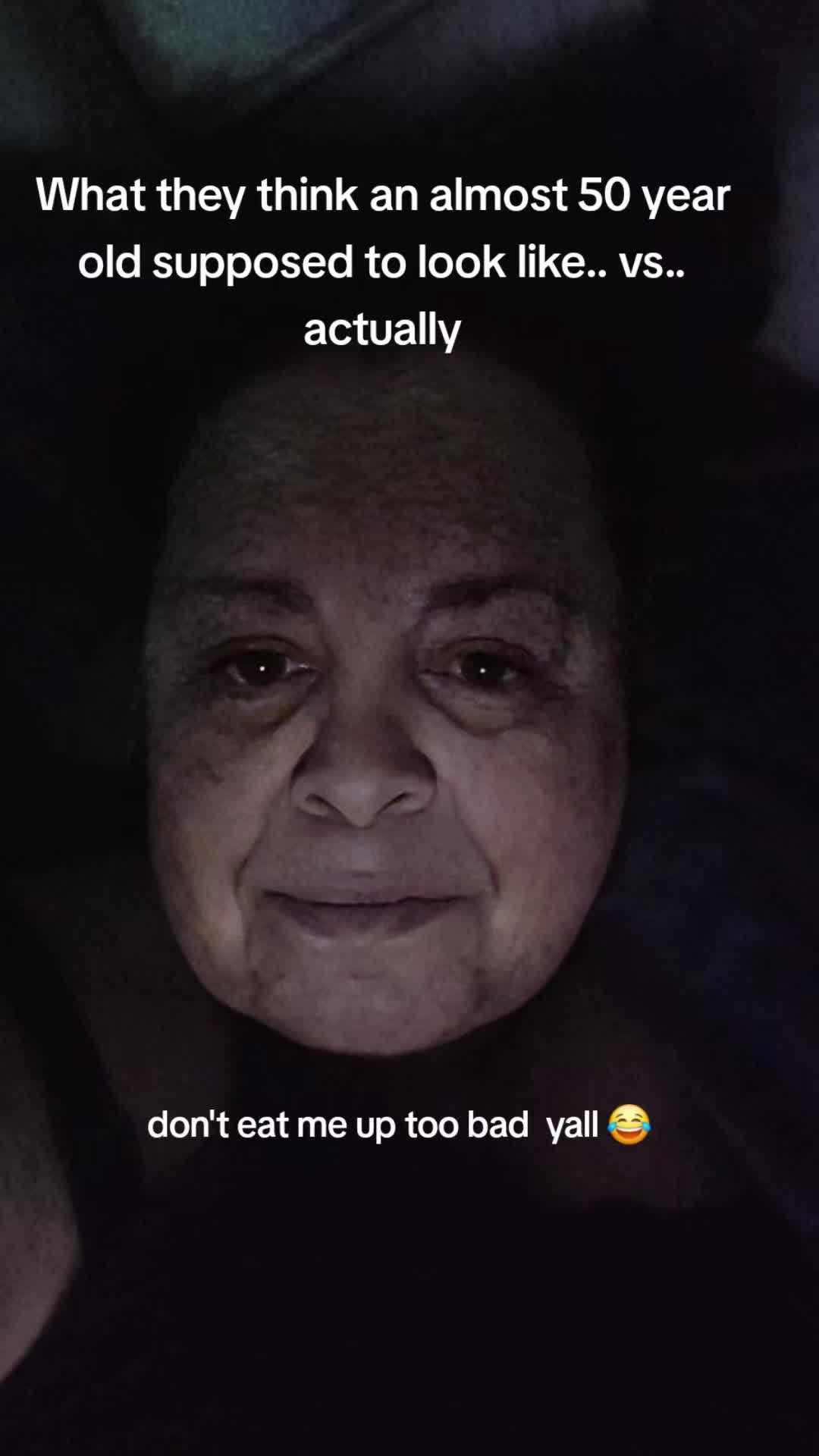@Xee
