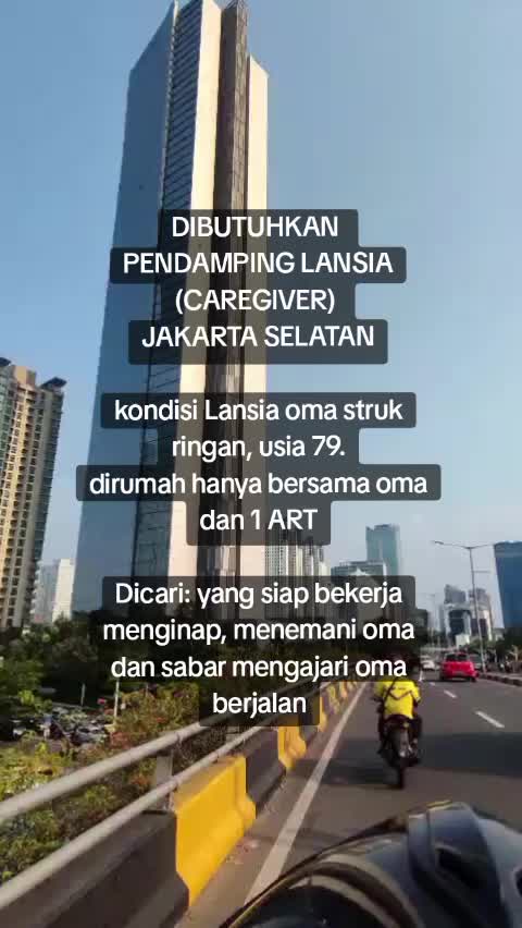 @Inggri୨୧⋆｡˚ ⋆
