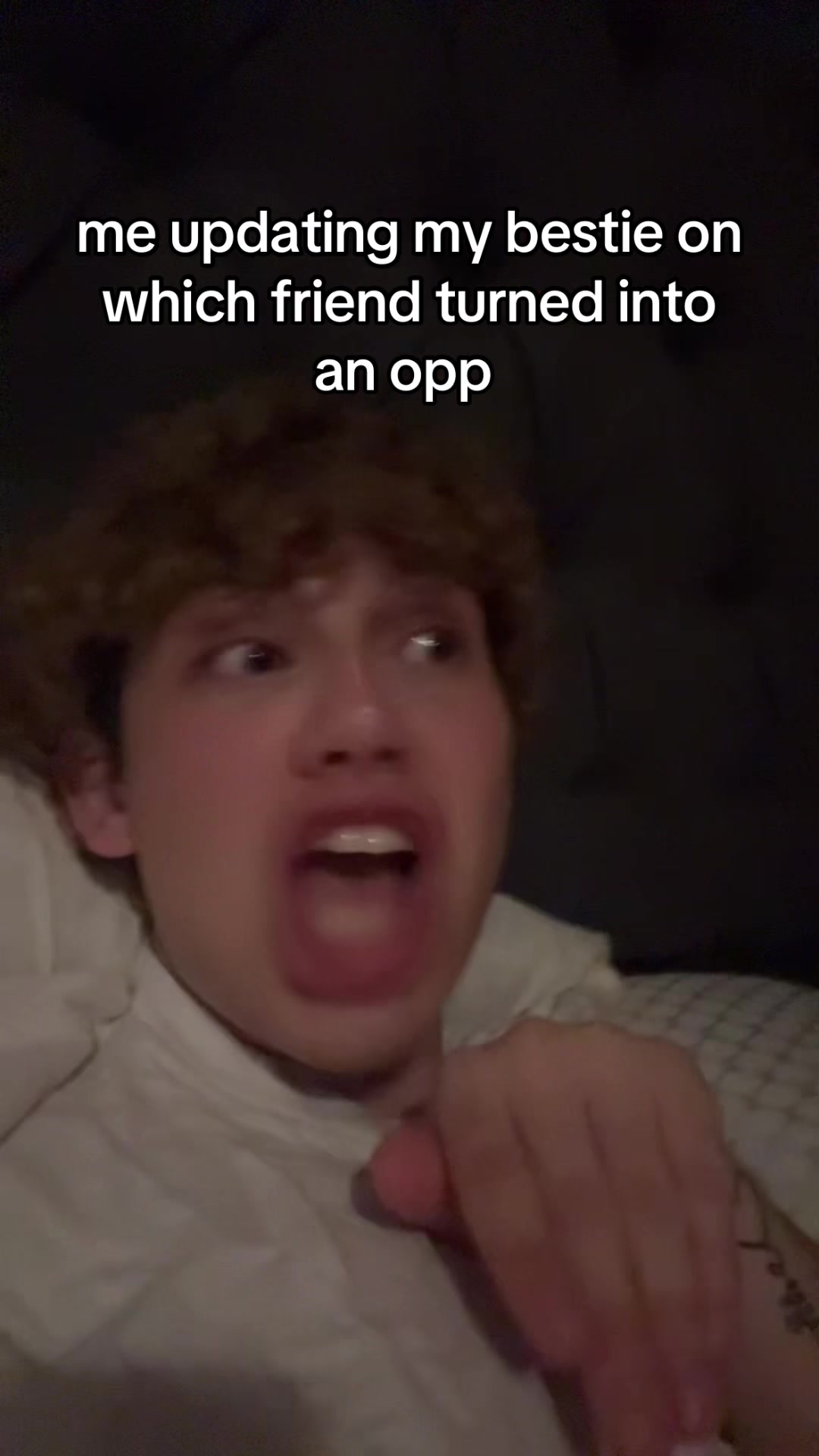 @crecencianoo