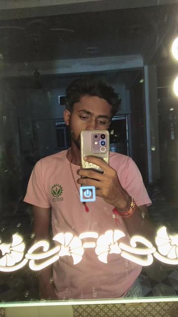 @🇳🇵★ʀᴀʙɪɴ Ꮪɪɴɢʜ★🇶🇦