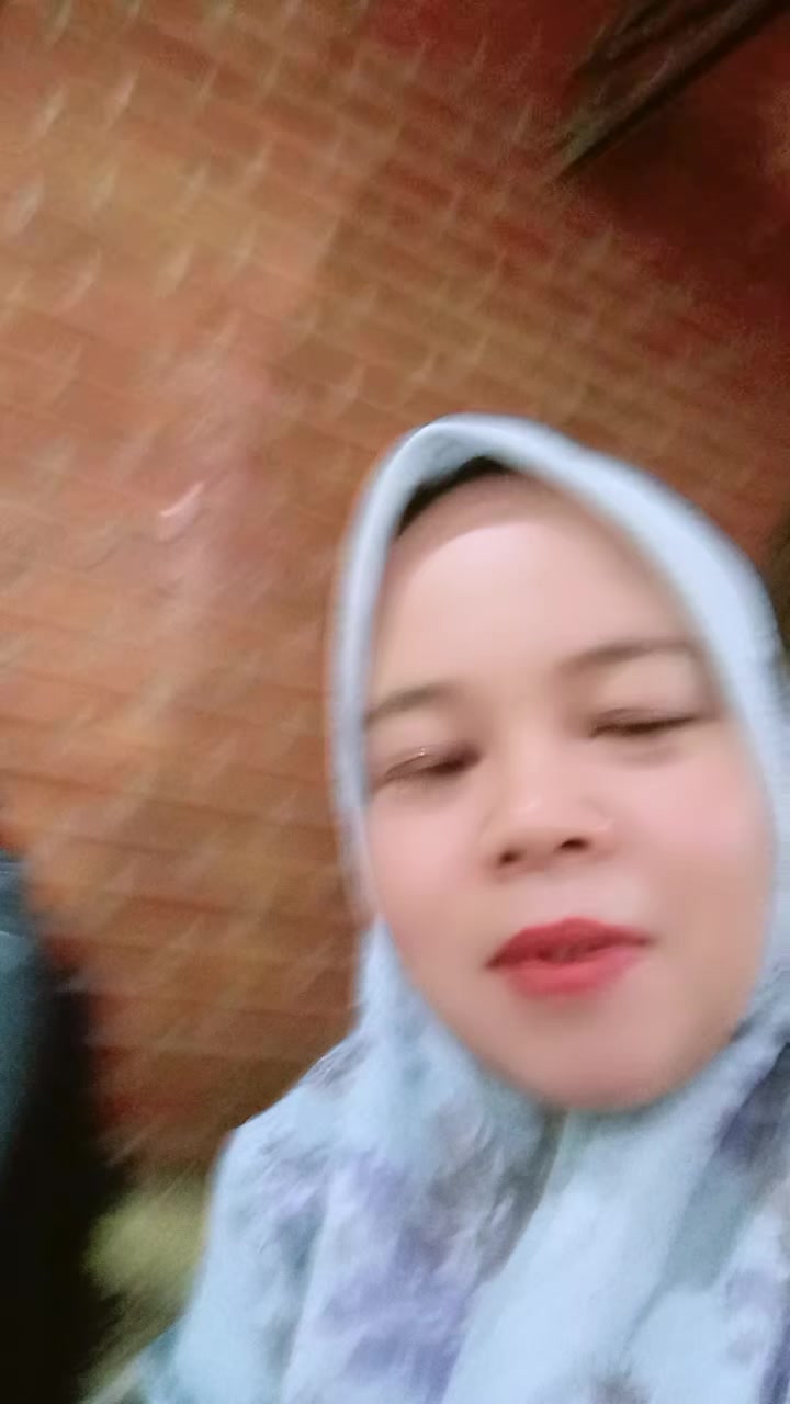 @sinah_23