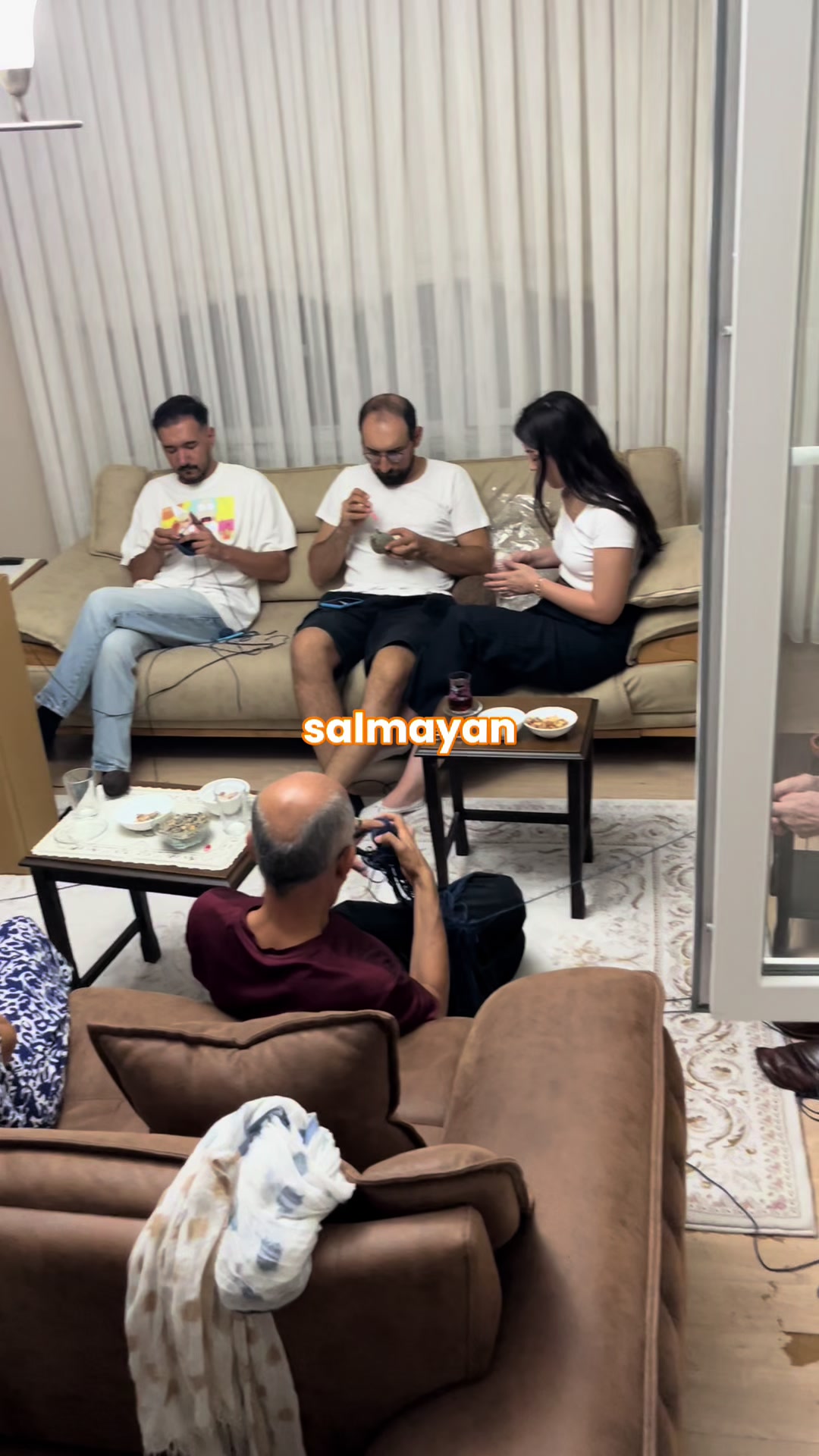 @cemresenacelik