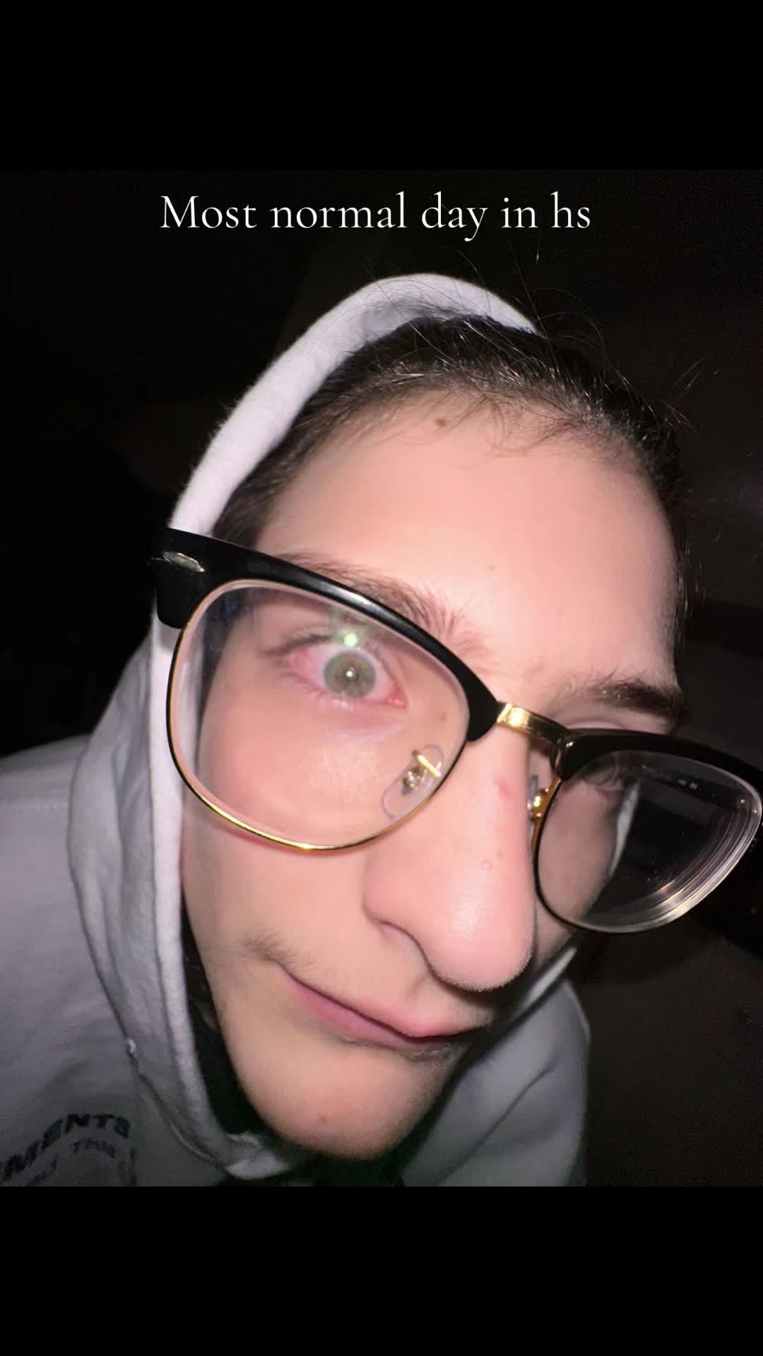 @krayyyy