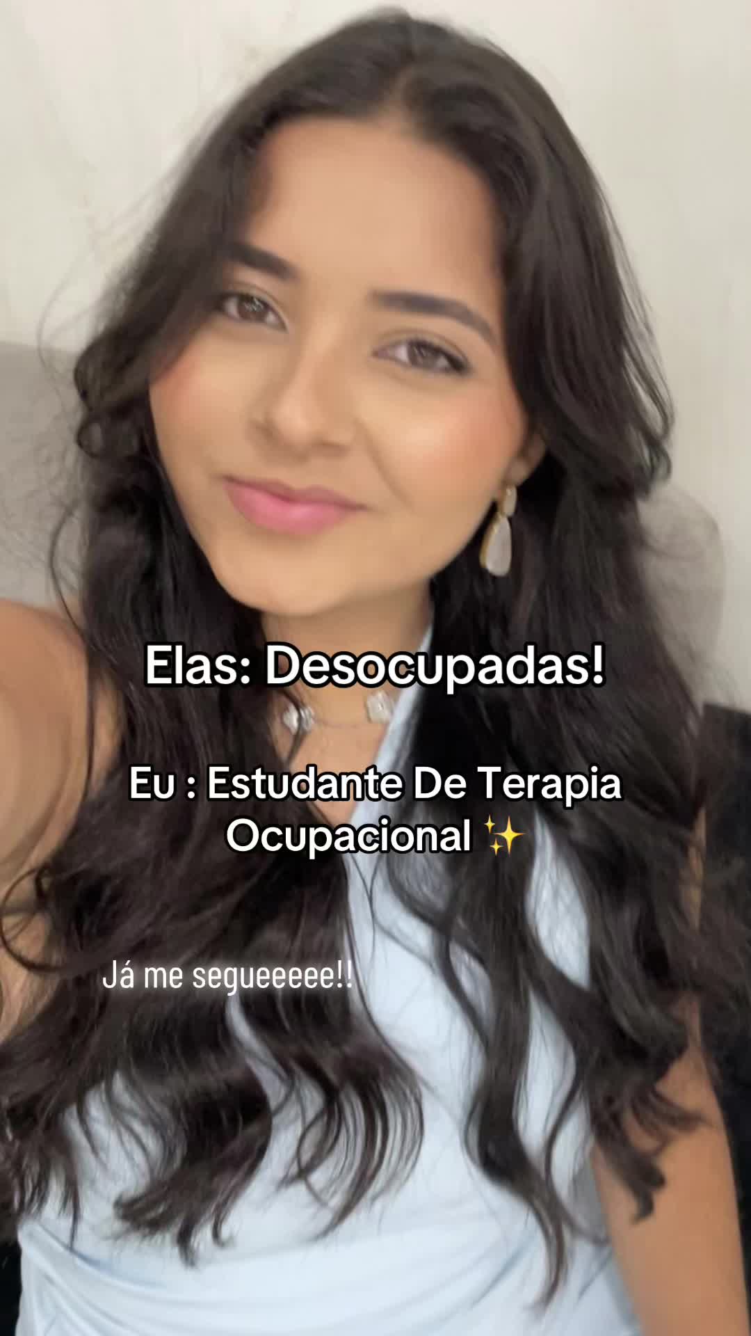 @Daily.universitaria