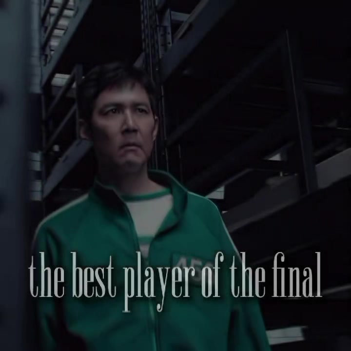 @𝐊 𝐈 𝐔