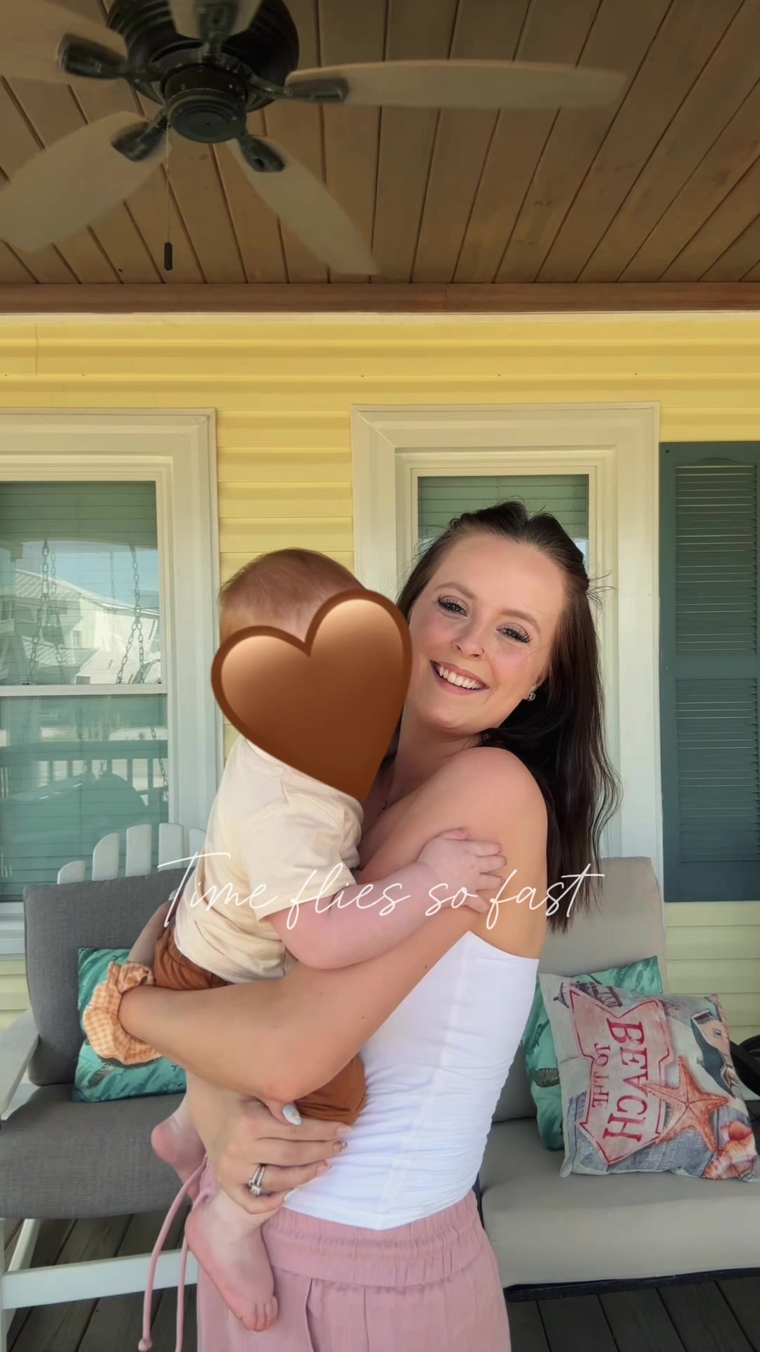 @hannah || boy mom x3
