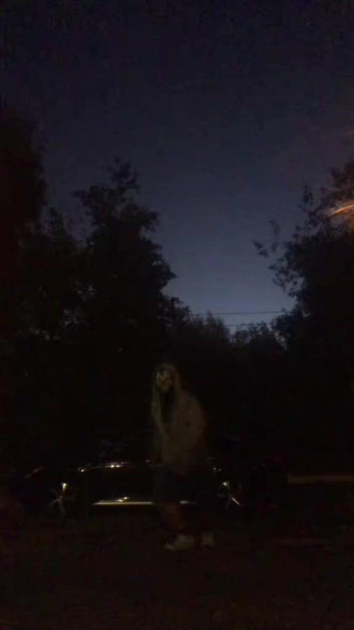 @миронов 🇷🇺