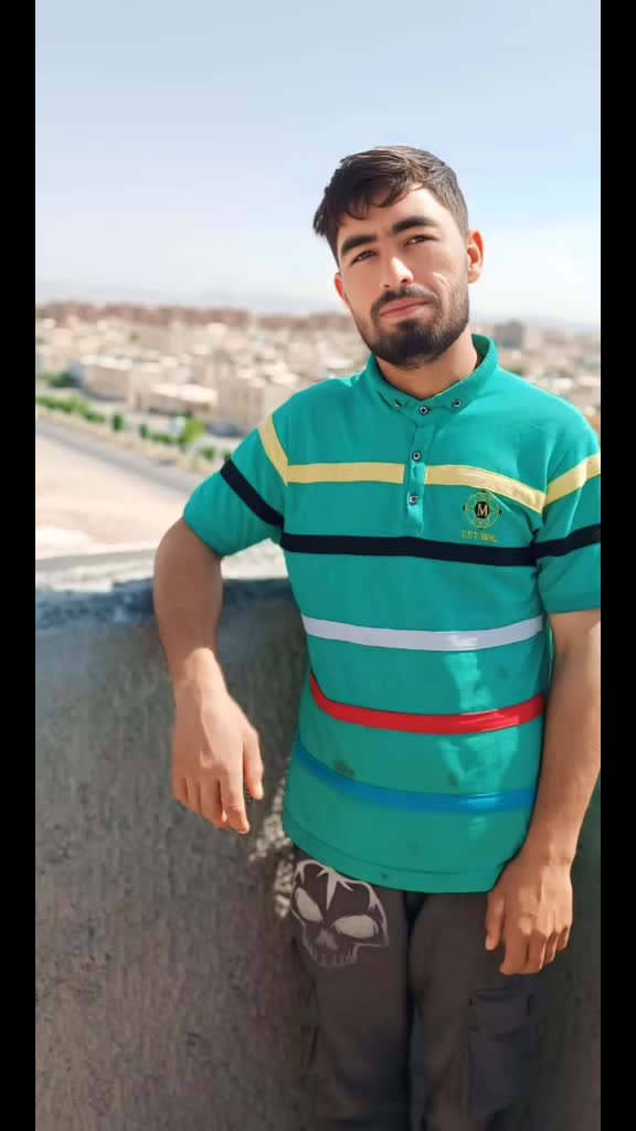 @عبدالرحمن بارگزی🇦🇫🇦🇫🇦🇫