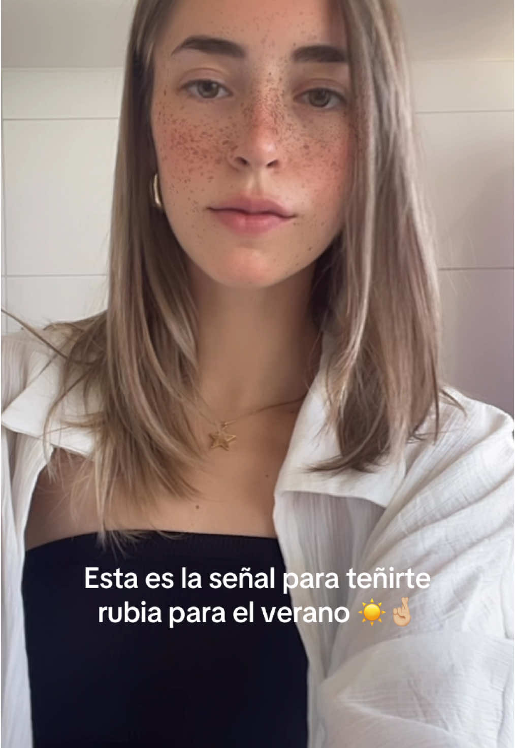 @isabella.fvg