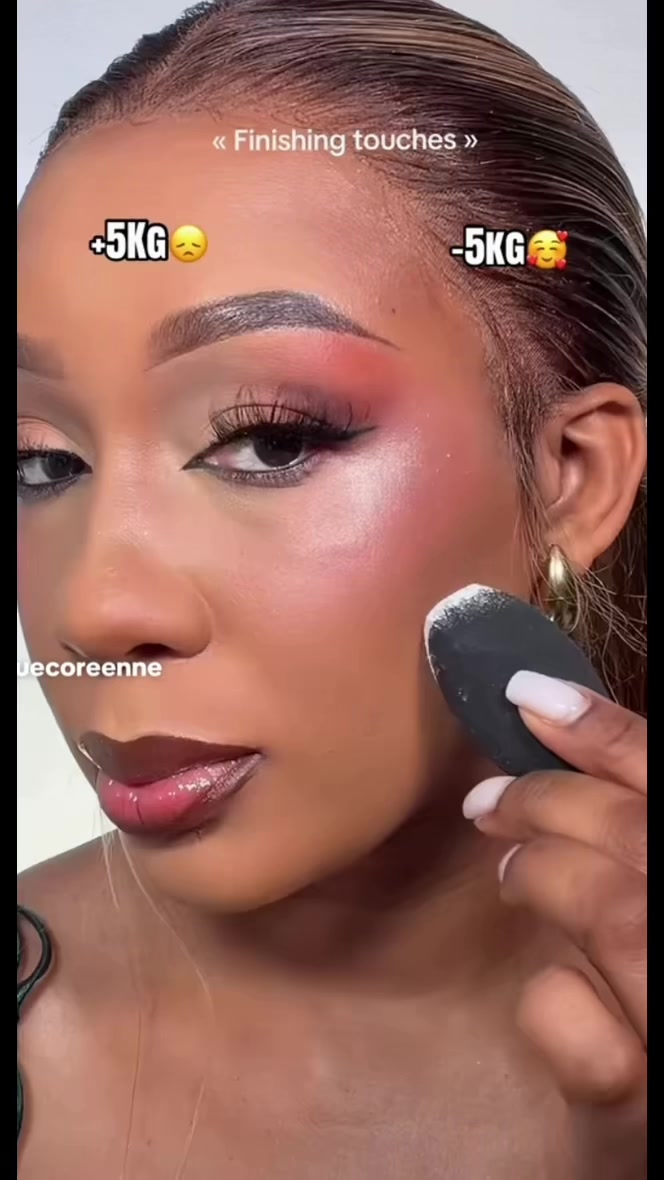 @Thailandcosmetics72183637