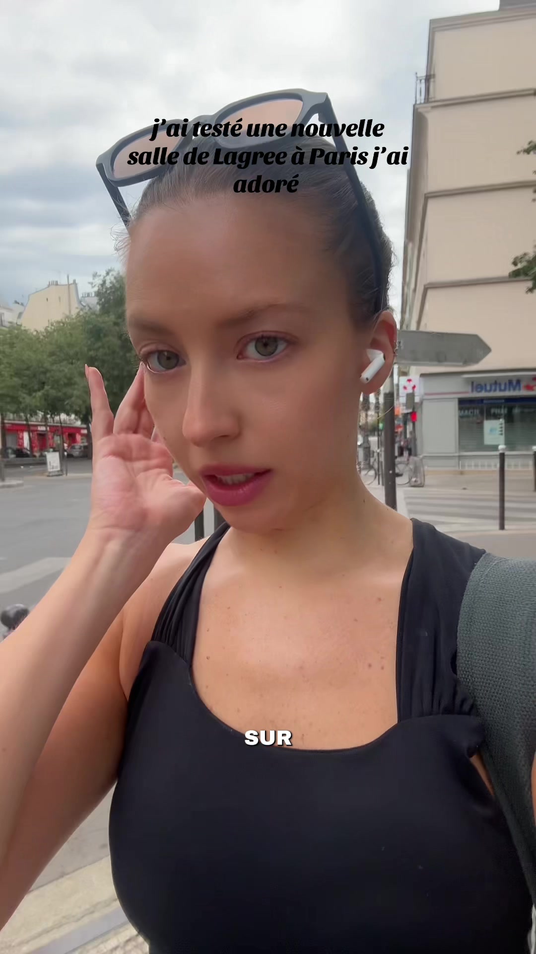 @Mallaury 👸🏼
