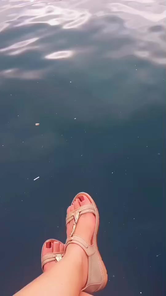 @☀️☀️☀️