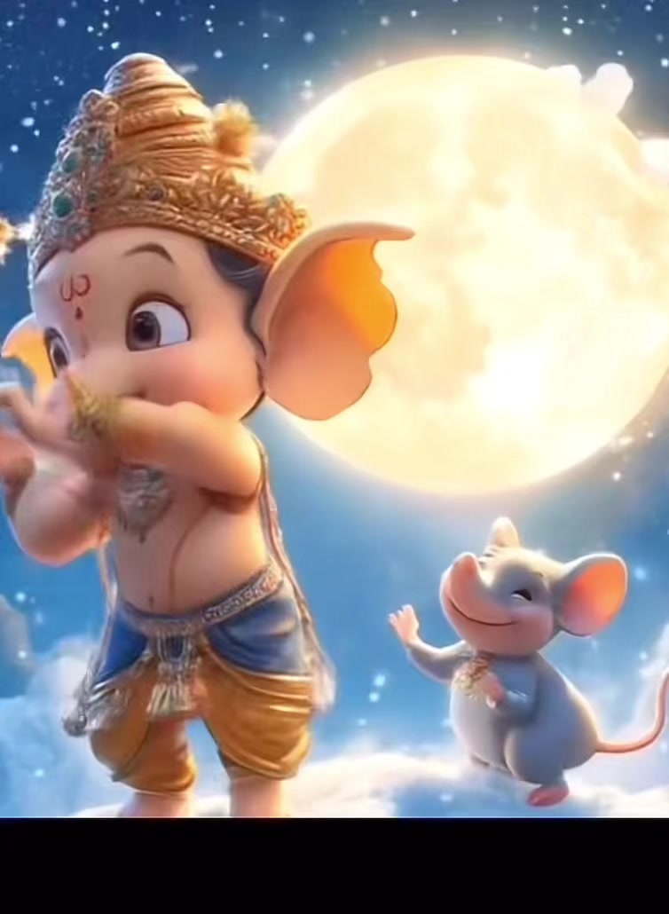 @Dharmik🙏